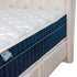 Intercontinental Royal III tencel fabric mattress